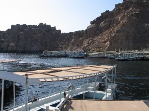 Egitto 089 Aswan